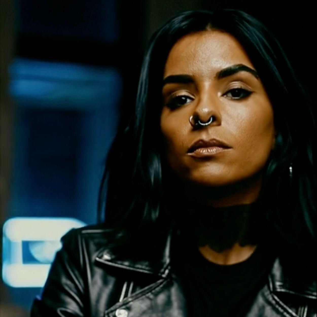 Vee - TMCLS Vee - TMCLS