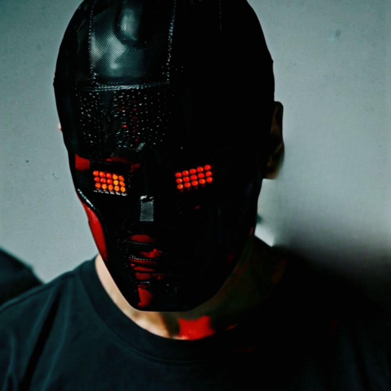 Odin - TMCLS Odin - TMCLS