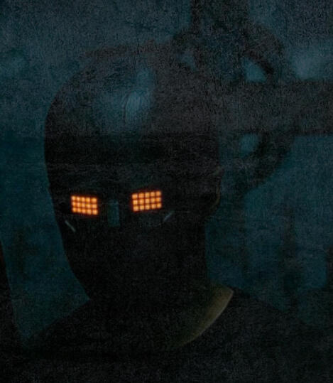 Rycko - TCLS Rycko - TCLS