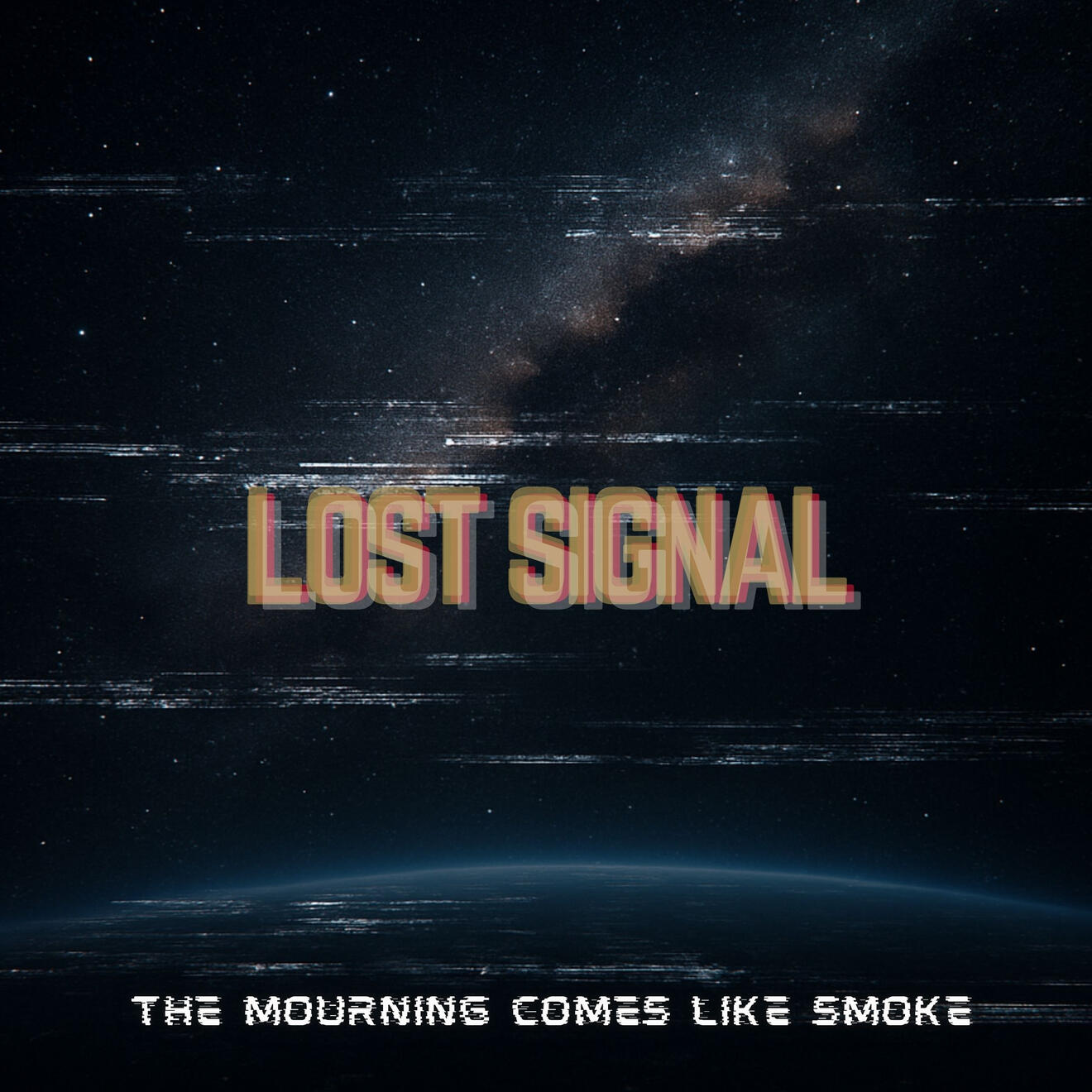 Lost Signal - TMCLS
